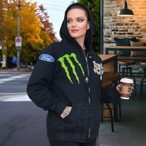 2/30 - Picture 5 of 15